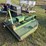 john-deere-506-image-5