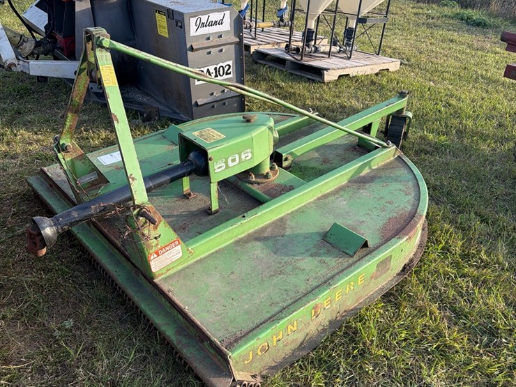 john-deere-506-image-5