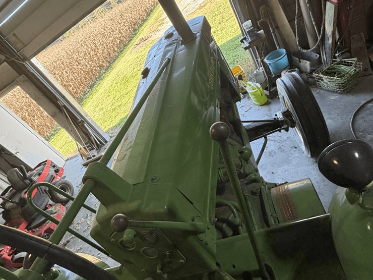 1956-john-deere-70-image-6