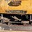 caterpillar-297c-image-9