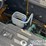 2016-volvo-ec350el-image-60
