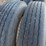 1977-fruehauf-end-dump-trailer-image-7
