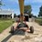 westfield-wr80-31-truck-auger-image-6