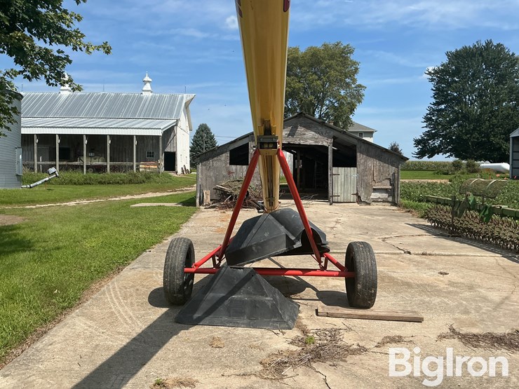 westfield-wr80-31-truck-auger-image-6