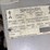 #145-•-skyjack-sj3220-20-ft-electric-scissor-lift-image-7