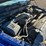 2016-dodge-1500-image-48