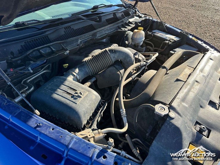 2016-dodge-1500-image-48