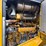 2024-john-deere-624-image-30