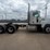 2004-mack-ch613-image-4