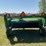2016-john-deere-635-image-6