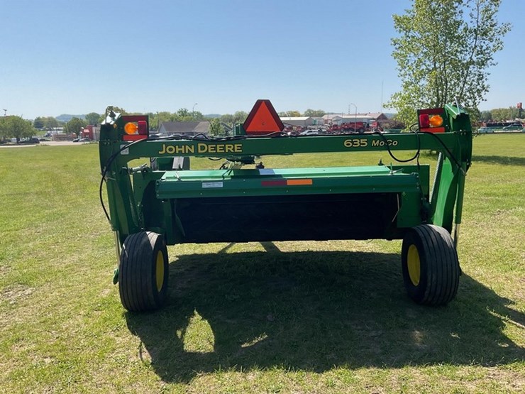 2016-john-deere-635-image-6
