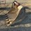 cat-30"-backhoe-bucket-image-1