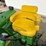 1971-john-deere-4320-image-7