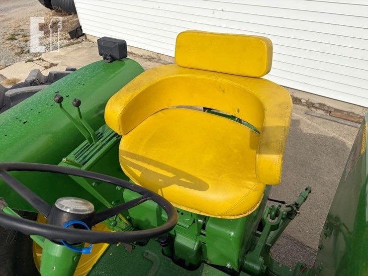1971-john-deere-4320-image-7