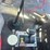 1988-kenworth-t800-image-26