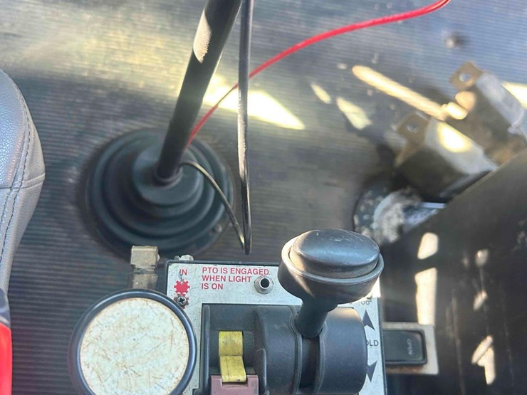 1988-kenworth-t800-image-26