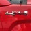gmc-sierra-2500hd-image-15