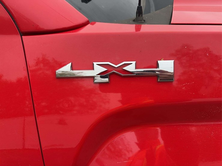 gmc-sierra-2500hd-image-15