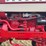 farmall-560-lp-hi-clear-image-29