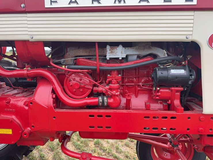 farmall-560-lp-hi-clear-image-29