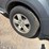 2009-honda-pilot-suv-*does-not-run*-image-7