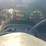 2016-ford-e-450-mobile-command-center-image-14