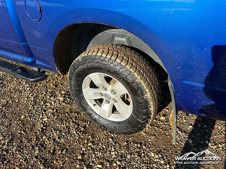 2016-dodge-1500-image-39