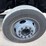 2017-ford-f-450-altec-at200a-30ft.-bucket-truck-image-28