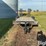 2006-trailerman-18'-trailer-w/-ramps-image-2