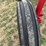 farmall-560-lp-hi-clear-image-21