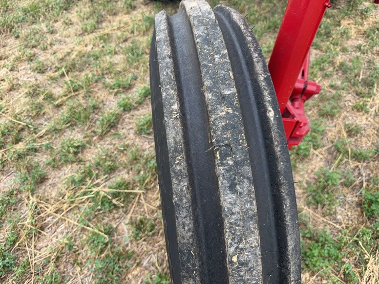 farmall-560-lp-hi-clear-image-21