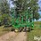 2011-john-deere-2210-image-4