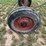 farmall-460-lp-hi-clear-image-14