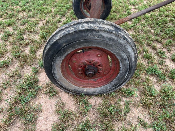 farmall-460-lp-hi-clear-image-14