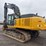 2023-john-deere-350-image-8