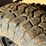 1999-jeep-cherokee-image-35