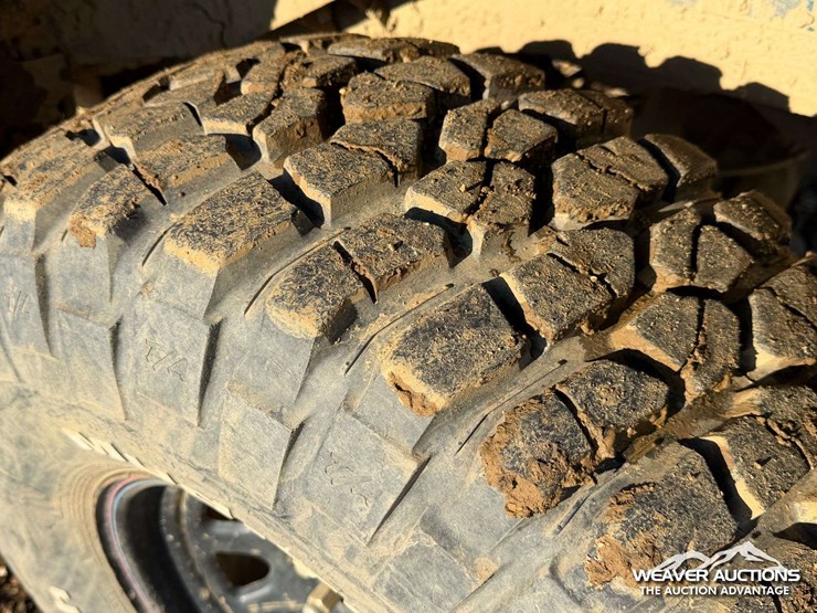 1999-jeep-cherokee-image-35