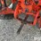 1971-allis-chalmers-one-ninty-xt-series-iii-diesel-tractor-image-19