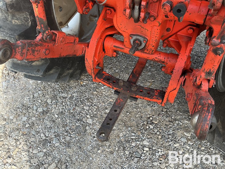 1971-allis-chalmers-one-ninty-xt-series-iii-diesel-tractor-image-19