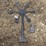 windmill-shooting-target-image-1