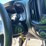 2015-chevrolet-colorado-ext.-cab-pickup-truck-image-13