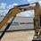 2010-caterpillar-303c-cr-image-33
