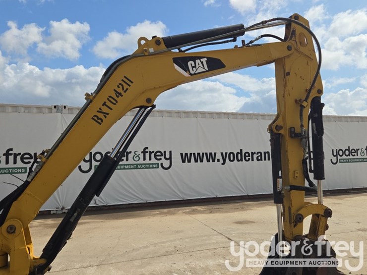 2010-caterpillar-303c-cr-image-33