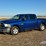 2016-dodge-1500-image-1