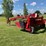 2015-case-ih-dc133-image-7
