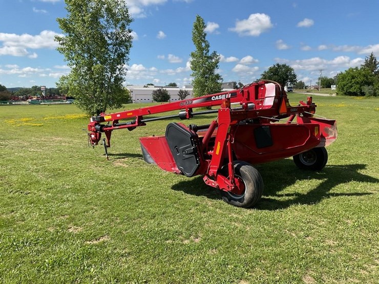 2015-case-ih-dc133-image-7