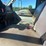 2001-ford-f650-xl-image-16