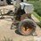 john-deere-10-image-8