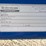 2014-new-holland-855tl-image-8