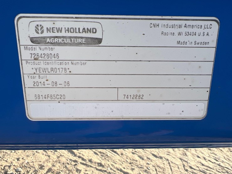 2014-new-holland-855tl-image-8